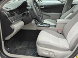 Used 2014 Toyota Camry L image 2
