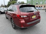Used 2015 Subaru Outback 2.5i Limited image 5
