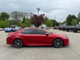 Used 2019 Toyota Camry SE image 6