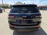 Used 2023 Jeep Grand Cherokee L Limited image 4