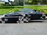 Used 2004 Nissan 350Z Touring w/ Cargo Convenience Pkg image 2