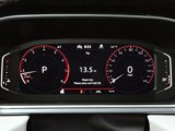 New 2025 Volkswagen Taos SEL image 5