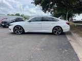 Certified 2022 Honda Accord Sport image 4