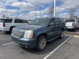 Used 2008 GMC Yukon Denali image 3