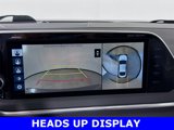 Used 2020 Hyundai Sonata Limited image 6
