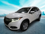 Used 2020 Honda HR-V EX-L image 2