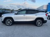 Used 2018 GMC Terrain SLT image 4