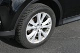 Used 2015 Toyota RAV4 Limited image 6