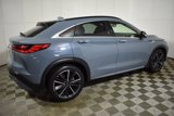 Certified 2023 INFINITI QX55 Essential image 5