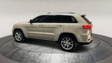 Used 2014 Jeep Grand Cherokee Summit image 4