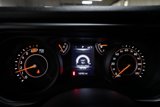 Certified 2024 Jeep Wrangler Willys image 2