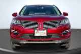 Used 2017 Lincoln MKC Select w/ Select Plus Package image 3
