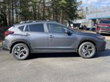 New 2025 Subaru Crosstrek 2.5i Premium image 4