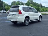 Used 2005 Lexus GX 470 image 2