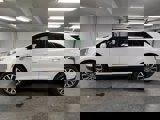 Used 2022 Cadillac XT5 Sportv w/ Platinum Package image 2