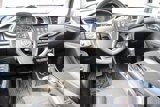 Used 2018 Buick Encore Sport Touring w/ Safety Package image 4