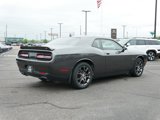 Used 2018 Dodge Challenger GT w/ GT Interior Package image 5
