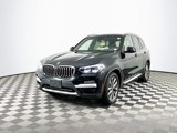 Used 2019 BMW X3 xDrive30i w/ Driving Assistance Package image 3
