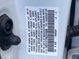 Used 2019 Honda Civic EX-L image 4
