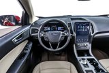 Used 2022 Ford Edge SEL w/ Class II Trailer Tow Package image 5