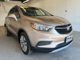 Used 2018 Buick Encore Preferred image 3