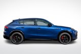 New 2025 Maserati Grecale Modena image 6