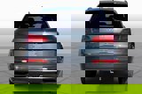 Used 2020 Audi Q5 Prestige w/ Prestige Package image 4