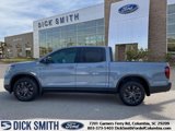 Used 2023 Honda Ridgeline Sport image 5
