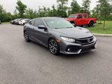 Used 2018 Honda Civic Si image 3