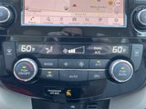 Used 2020 Nissan Rogue Sport SL image 6