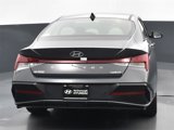 Certified 2024 Hyundai Elantra Limited image 4