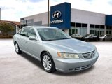 Used 2008 Hyundai Azera Limited image 5