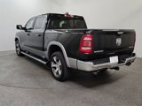 Used 2020 RAM 1500 Laramie image 3