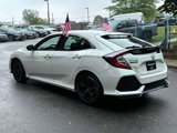 Used 2018 Honda Civic EX-L image 6