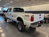 Used 2008 Ford F250 Lariat image 6
