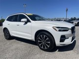 Certified 2023 Volvo XC60 B5 Core w/ Climate Package image 2
