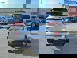 Used 2024 Ford Escape ST-Line Select w/ Tech Pack #2 image 5