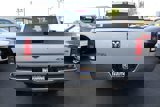 Used 2016 RAM 1500 Tradesman w/ Popular Equipment Group image 6