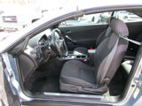 Used 2007 Pontiac G6 GT w/ Sport Package image 6