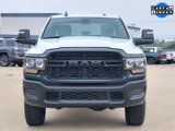 Used 2024 RAM 2500 Tradesman image 2