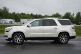 Used 2014 GMC Acadia SLT image 5