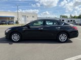 Used 2015 Nissan Altima 2.5 S w/ Power Driver Seat Package image 6