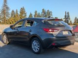 Used 2014 MAZDA MAZDA3 i Grand Touring image 5