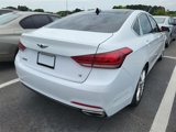 Used 2016 Hyundai Genesis 3.8 w/ Option Group 02 image 3