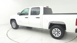 Used 2010 Chevrolet Silverado 1500 LT image 4