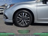Used 2019 Subaru Legacy 2.5i Premium image 6