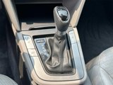 Used 2017 Hyundai Elantra Limited image 6