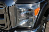 Used 2016 Ford F350 Lariat w/ Lariat Ultimate Package image 5