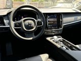 New 2024 Volvo V90 B6 Cross Country Ultimate w/ Protection Package Premier image 6