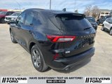 Used 2024 Ford Escape ST-Line w/ Tech Pack #1 image 5